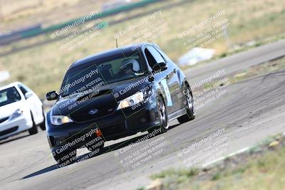 media/Oct-08-2023-Extreme Speed (Sun) [[05af469d3b]]/5-Blue/session 3 turn 6/